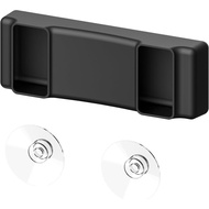 Skin for SunPass Pro, SunPass Portable, UNI Pass, and Rectangular EZ Pass. Discreet Transponder Cove