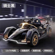 GO-KART Kids And Adult RIide On Go-Kart racing Car Suitable For Kids And Adult New Arrival 