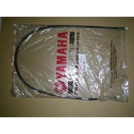 Yamaha YT115 YT 115 Front Brake Cable