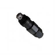25618901 Main Relief Valve 25/618901 25618901 for JCB Backhoe Loader 3CX 4CX 5CX 214 215 217