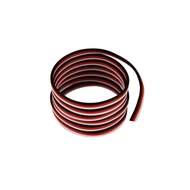 MR-SW22 MuchMore Servo Wire 22AWG (100cm)