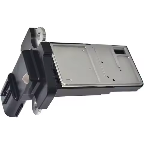 22204-75030 Mass Air Flow Meter MAF Sensor for Lexus GX470 GX460 LX570 LX470 2008-2023 for Toyota 4R