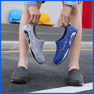 ♈ ▪ ◰ slippers for men original tsenelas manjaru slipper for Sandals offcourt plastic sandal non sl