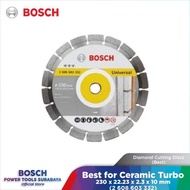 FF Diamond Wheel Universal 9" Bosch 230mm Best for Universal
