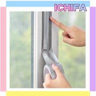 ICHIFA Waterproof Carpet Tape/ Multipurpose Carpet Glue Window Tape