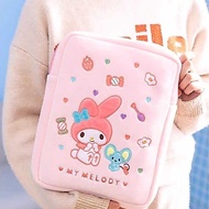 Bag Sanrio Ipad/ Pouch