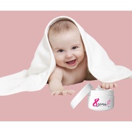 &ZEMA Cream For Eczema Skin