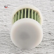 A10E-For Yamaha Fuel Filter 6D8-WS24A-00-00 For F40A F50/T50 F60/T60 F70 F90 F115