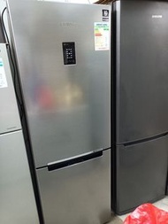 Samsung 雪櫃