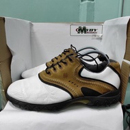 Kasut Golf Bundle size 10.5uk