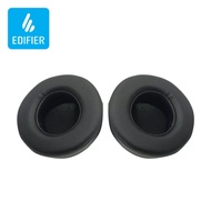 Edifier HECATE Gaming G2BT Headphones Earpad - Foam Sponge Replacement Ear Cushion