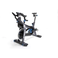 STAGES SC3 commercial Grade Spin Bike