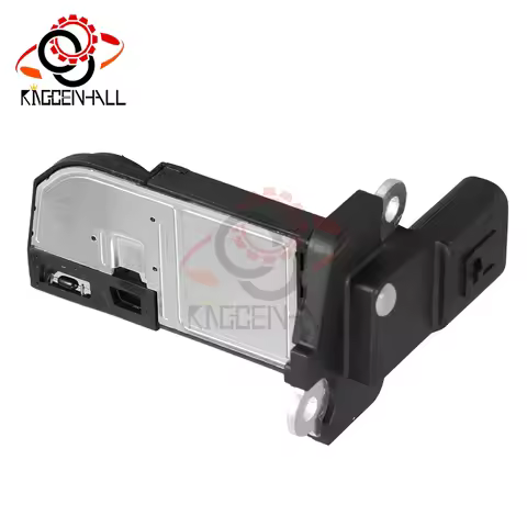 7M51-12B579-BB AFH70M-79 Mass Air Flow MAF Sensor For FORD FOCUS C-MAX S-MAX MONDEO TRANSIT TOURNEO 