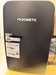 DOMETIC MF-V5M 5公升 迷你雪櫃
