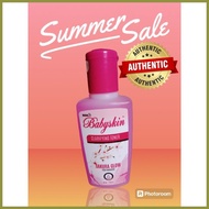 ☪ § ◵ RDL Clarifying toner 60ML