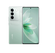 สมาร์ทโฟน vivo V27 (8+256GB) Emerald Green (5G)