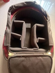 白金漢 Billingham 25 Rucksack