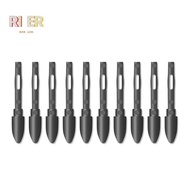 10PCS Replacement Pen Nibs for  PN05 Stylus Pen Nib for PW500 PW507 Q620M HS611  Pro 16/12/13  20