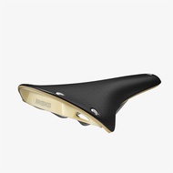 [BROOKS] CAMBIUM C17 SPECIAL RECYCLED NYLON CYCLING SADDLE - LIMITED EDITION