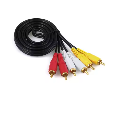 [LXYA68Z!] Copy / Convert / Transfer VHS Video & Camcorder Tapes To PC / DVD On Windows 7 8