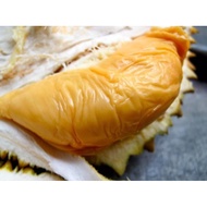 FERTILIZER FOR DURIAN BAJA UNTUK POKOK DURIAN ⭐️⭐️⭐️⭐️⭐️