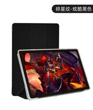 สำหรับ Teclast T40 T40S อากาศ Pro Plus T40Pro T40Plus T40Air 10.4 2021 Casing Tablet สร้อยข้อมือแฟชั