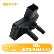 Big Sale 4U7Z-9J460-AA EGR Pressure Feedback Sensor For Ford Explorer Focus Taurus Mazda Tribute Cou