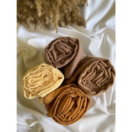 Bawal Cotton Ammara( Full Diamond)