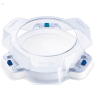 ㍿✲TAKARA TOMY Beyblade Burst B-09 Arena Bay Stadium Jenis Standard