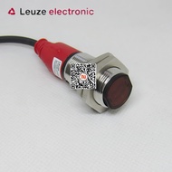 Labor Test LEUZE Sensor FT328I.X3/2N FT328.3/4P ET328I-400F.3 Optoelectronics