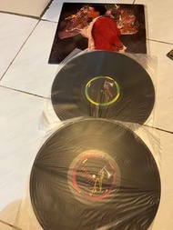張國榮 演唱會