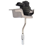 yolandd -9804945280สำหรับ Citroen สำหรับ Vauxhall สำหรับ Ford 1.5/1.6 49172-03000 FM5Q6K682BA ตัวกระ