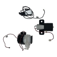 {AHD}Replacement FOR roborock G30S for Pro Water Pump Sewage Pump Solenoid Valve