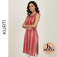 Designer Kurti tops | party wear | Indian wear