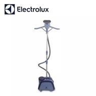 ELECTROLUX GARMENT STEAMER-E5GS1-89BM