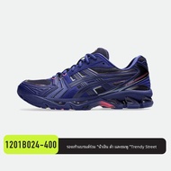 Asics Gel-Kayano 14 รองเท้าวิ่ง Low Cut รองเท้าผ้าใบกีฬาผู้ชาย นุ่ม พื้นยางกันลื่นกันกระแทก หลากหลาย