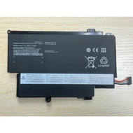 45N1706 45N1705 45N1707 45N1704 Laptop Battery For LENOVO ThinkPad Yoga S1 120 S240 20CD/20C0 12 20D