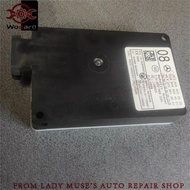 New A9069000603 Suitable for Mercedes-Benz Blind Spot Monitoring Module 9069000603