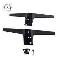 TV Stand for LG TV Replacement Stand for 60 65 Inch LG TV 60UJ6307 60UJ6309 65UJ6307 65UJ6309 TV Sta