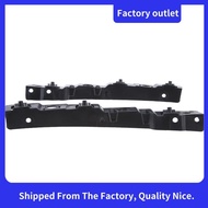 Front Bumper Bracket Parts KB8A-50-163B/KB8A-50-153B for  -5 2017-2021