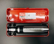 KOKEN ไขควงตอก รุ่น AN112A 6 ชิ้น/ชุด