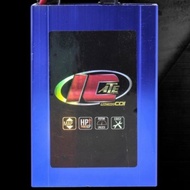 IC ĐỘ ATE Mở Tua Racing 8 Map DreamWaveFu Neo Wave A 110 S110 RSX 110 Blade 110 Sirius RC Exciter (