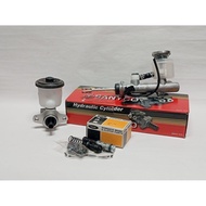 SUZUKI JIMNY SJ410 SJ413 JA51 BRAKE MASTER CYLINDER PUMP & REPAIR KIT