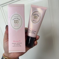 Korea Etiti's House Mother-of-Pearl Face Repair Lotion Etude House bb Cream Base Cream Concealer Liq