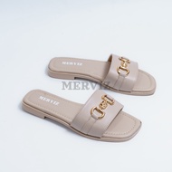 Latest flat sandals//contemporary flat sandals