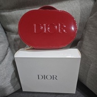 Dior Makeup Pouch Dior Makeup Organiser Dior Bag