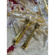 PREMIUM CHARCOAL CLAMP tongs tongs for cooking tongs for food tongs stainless steel tongs