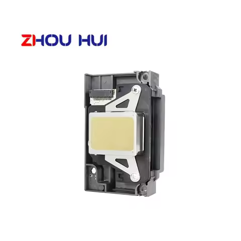 Print Head Printhead For EPSON T50 A50 T59 T60 R280 R285 R290 R295 R330 TX650 RX595 L800 L801 L805 L