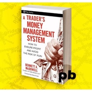 Book Trader's Money Management Systema