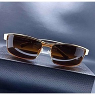 Police Sunglasses For Men